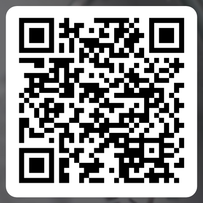 QR_GWE2026