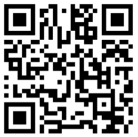 QRCode_Anmeldung_TEAB_2025