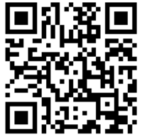 QR_Code_transparent